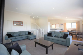 Boronia 4 30 Nettin Circuit